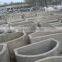 antique stone troughs and pot