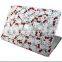 rich varieties fashionable laptop computer plastic case