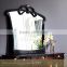 JM26-01 Irregularly Shaped Mirror for Luxury Bedroom Sets-JLC Luxury Home Furniture