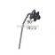 SMG HL-104 lycra pulley/lycra wheel/lycra guider/lycra yarn guide/lycra guide rollers/texile/circular machine spare parts