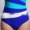 3MM warmth, flexibility and durability Kid's Young Long Sleeves SpringSuit