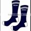 2016 Fashion High Quality Men Sport Socks