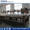 TDP-918 Water jet loom for plastic fabric production/ plastic net weaving machine