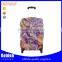 2015 Hot sale abs pc spinner trolley case/trolley luggage / travel luggage