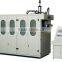 Plastic Cup Making Machine Price