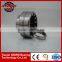 more information of bearing press NA4860 in semri company