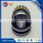 ISO approved of roller bearing NN3010K with low price bearing from china factory SEMRI