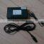 HY-AC1200 EL Backlight gradual change INVERTER / A3 EL sheet gradual change INVERTER / A3 EL panel gradual change INVERTER