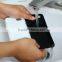 top grade customized couple phone case