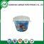 Muffin Paper Cup,Paper Baking Tools,Cup Cake Baking Tools