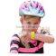 GPS/GPRS/ GSM And SOS call child gps tracking chip Fast Calling Real time gps watch
