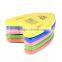 Wholesale swim kickboard plastic kickboards