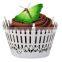 wholesale party supplies baking cups, cupcake liners