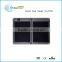 New arrival 20W Multi Purpose solar charger/foldable folding solar panel/portable solar panel