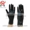 Custom made anti radiation medical Lead Intervenient gloves