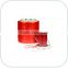 colored tear tape supplier