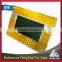 Factory cheap price fancy special digital photo frame