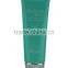 Cosmetics Usage plastic tube from china manufacture factory