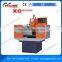 Vertical CNC Drilling and Milling machine X8
