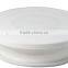Cake Decorating Turntable Rotating Revolving Icing Kitchen Display Stand 28cm