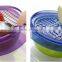 New Arrival Colorful Multi-functional kitchen accessories