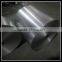 fireproof aluminium foil tape for insulation materials,Cables,Flexible Duct,Packaging