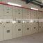 xgn2-12 high voltage 12kv electrical switchgear panel