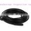 2015 low price Night Vision Waterproof portable USB Borescope Endoscope pipe inspection snake camera