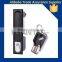 high security tubular key metal cabinet lock for tool box and file cabinet