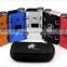 Alibaba wholesale God 180w Mod Electronic cigarette Vaporzier