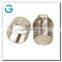 High Quality Open Flange Gauge Diaphragm Seals