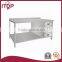 Itop Stainless Steel Kitchen Working Table With 4 Drawer Quality Choice