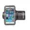 New Sport Gym Running Armband bag for Iphone /arm bag for iphone/Sport armband bag