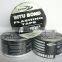 self-adhesive bitumen flashing tape/ flash band