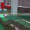 high quality conveyor system