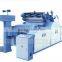 A186GCarding Machine/Best Sale/Better price/Good Quality