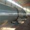 bulk production grain dryer machine