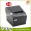 RP80 WIFI thermal printer USB Ethernet Serial 3in1 interface bill receipt auto-cutter printer