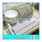 high quality stainless steel kitchen design drawer basket supplier