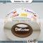 Adhesive Cosmetic Package Label