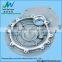 16949 registered OEM Aluminum Die casting auto parts & automotive parts & Automobile parts                        
                                                Quality Choice