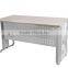 Executive ceo office table modern office desk