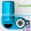 UF Ultrafiltration water filter water purification at home water purifier