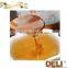 Bulk Pure Honey for Sauces