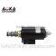 Wholesale SK200-6/230-6/330-6/350-6 YN35V00021F1 KWE5K-30/G24YA40 Solenoid Valve