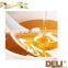 Good quality fresh bulk honey for buyers
