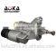 PC300-7 3936318 3936316 6D114 6CT Excavator Fuel Injection Pump 6736-71-5781