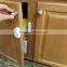 New Product Wireless Door & Window Alarms