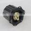 DH220-5 Hydraulic Oil Tank Cap With Best Prices
