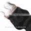 Body Wave Lace Closure Hair Closure Piece